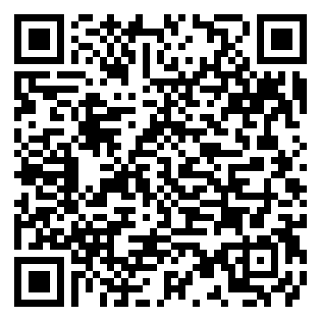 QR Code de Castello Doria