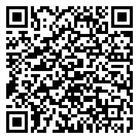 QR Code de Redlands Wood