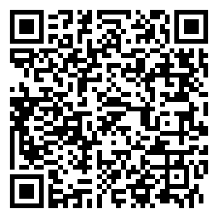 QR Code de Searching for Utopia by Jan Fabre