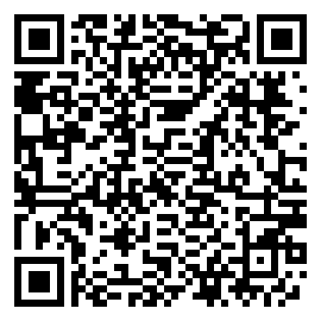 QR Code de St James's Church