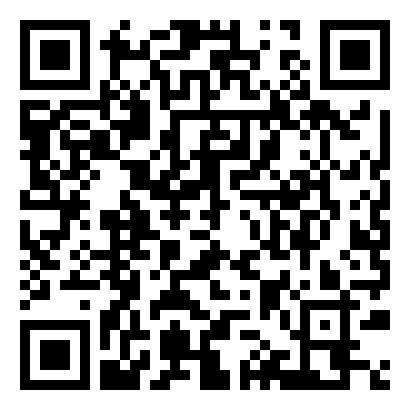 QR Code de Musée gutenberg