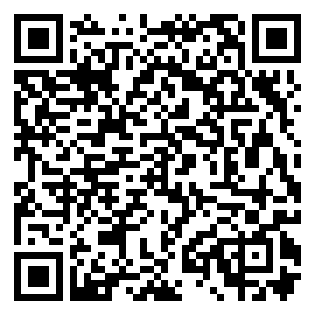 QR Code de Mill Dam Adventure Children's Playground