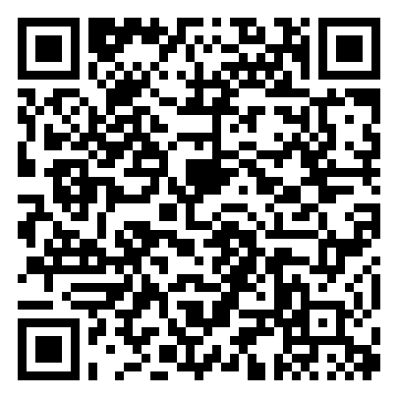 QR Code de Plage du Pilou