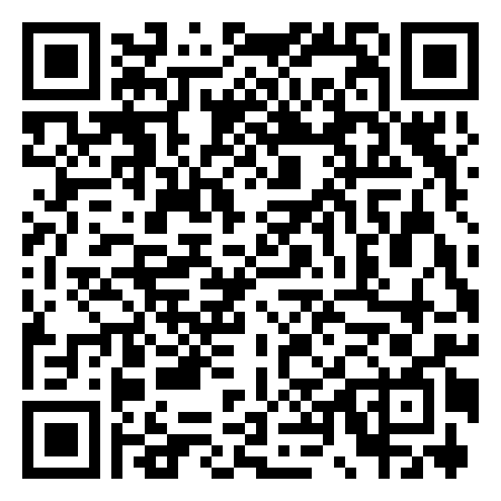 QR Code de Twinlakes Outdoor Waterpark