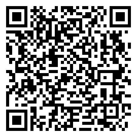 QR Code de Shaws Amusements