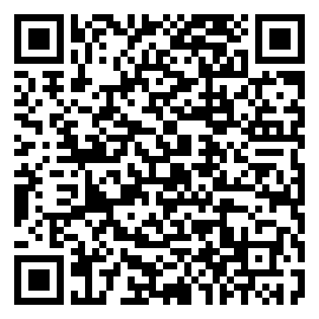 QR Code de Picknickzone park Zonnebeke