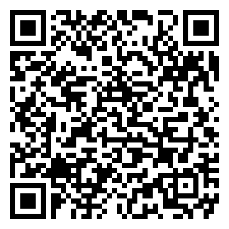 QR Code de Corfe Castle Museum