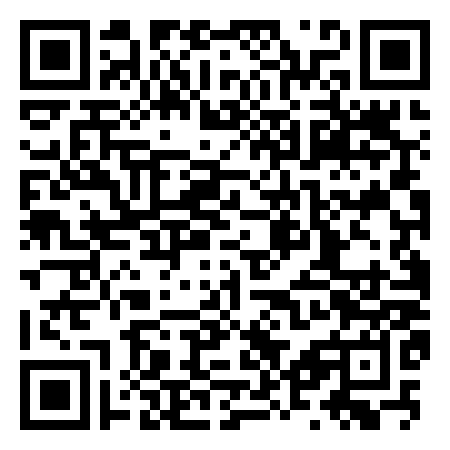 QR Code de Espace Éric Tabarly