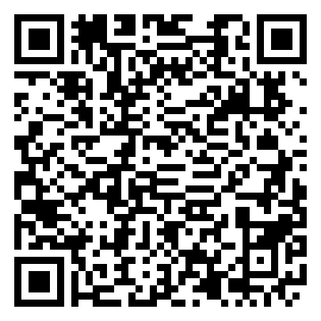 QR Code de Escape Game 62