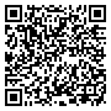 QR Code de The Holy Lads Bench