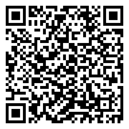 QR Code de BBQ Brights Express