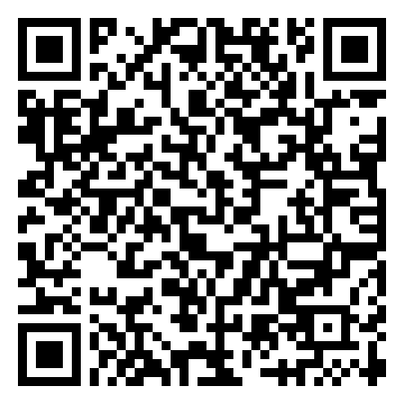 QR Code de Chatham Railroad Museum