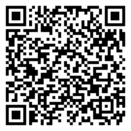 QR Code de Cippo 2 gruppo