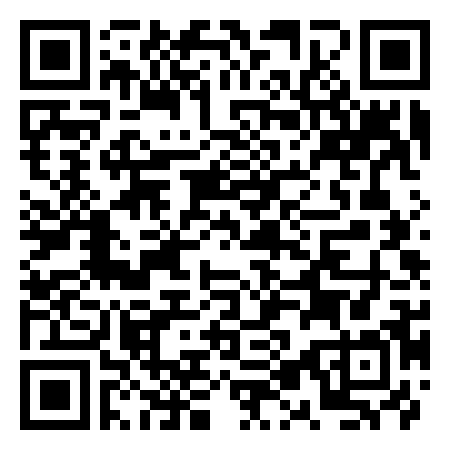 QR Code de Fontaine des Innocents