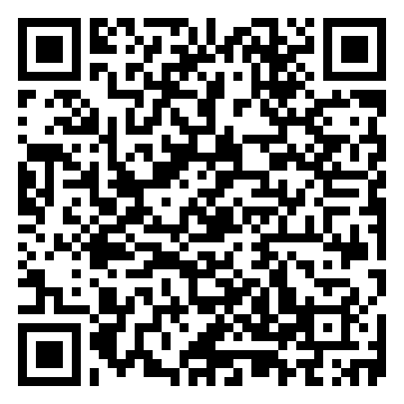 QR Code de Chiesa di Santo Stefano in Tapignola