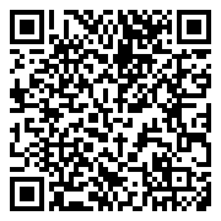 QR Code de Etang de Taysse