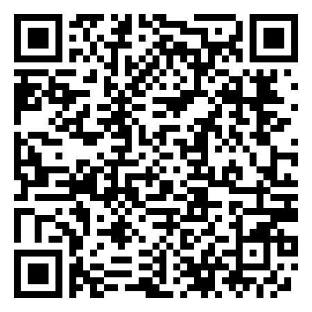 QR Code de The Dingle Footpath