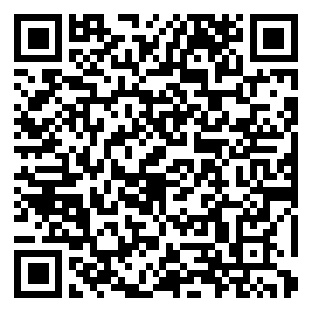 QR Code de Parc Ã  cigognes