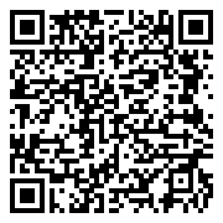 QR Code de Richterswil Altstadt