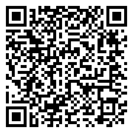 QR Code de Loggerheads Library