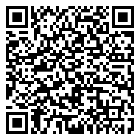 QR Code de Queen Mary's Dolls' House