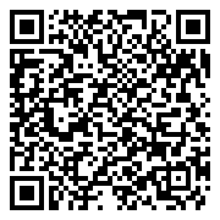 QR Code de BUBU PLAYWORLD