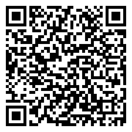 QR Code de Quai de l'Aare