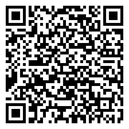 QR Code de Expeditie Bulskampveld - Nieuwenhove