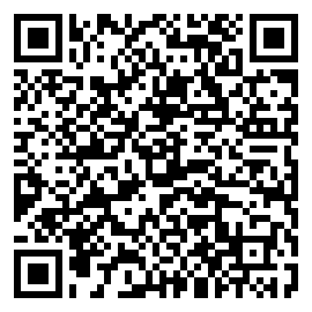 QR Code de TheCanoeMan Horning