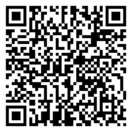 QR Code de Sitwell Recreation Ground