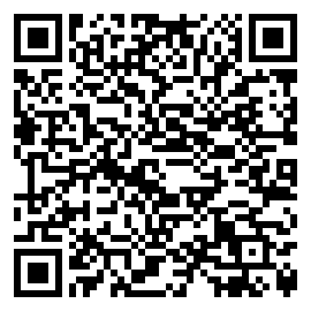 QR Code de Observatoire Du Mont Sinaï