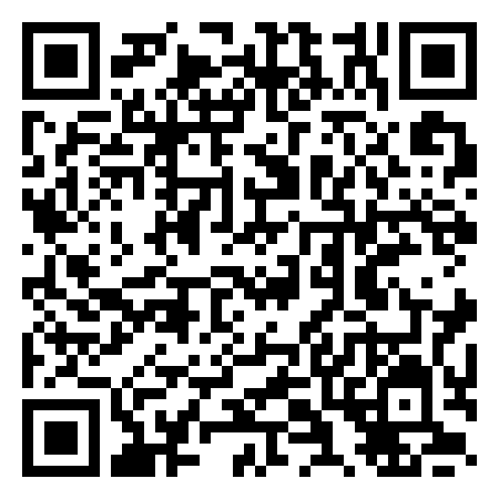 QR Code de Selectour - Rêve Voyages