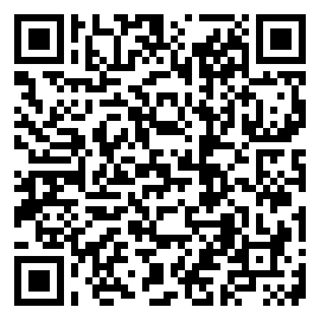 QR Code de la ronde des poneys