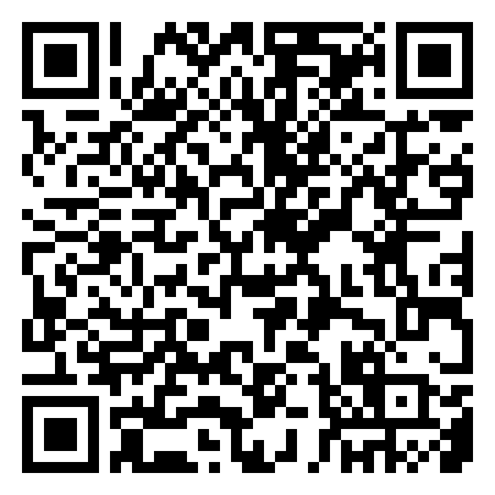 QR Code de Banister House