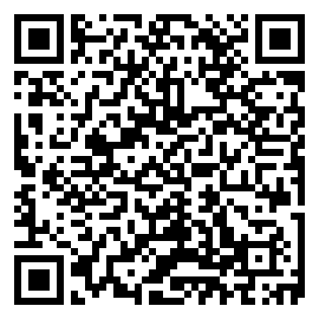 QR Code de Linden Farm Riding & Trekking Centre