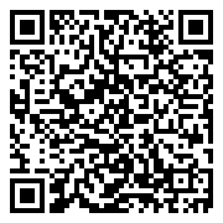 QR Code de Coyote Bar