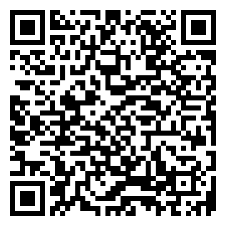 QR Code de John green