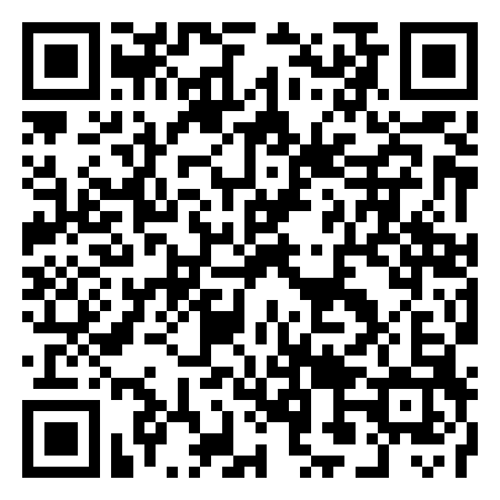 QR Code de Étoile Bivouac