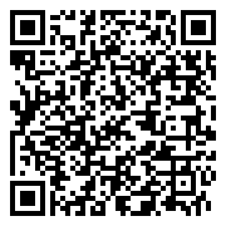 QR Code de Trowell Marsh Nature Reserve