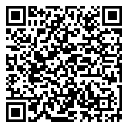 QR Code de Terra e Fuoco