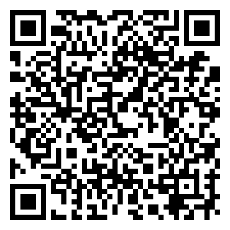 QR Code de Oltremare Charter srl