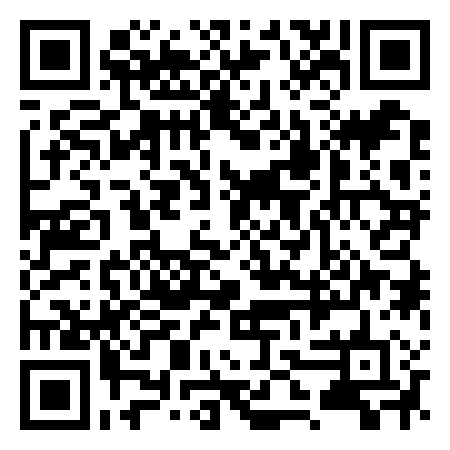 QR Code de Overleigh Equestrian Centre