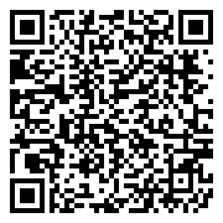 QR Code de St Thomas More Catholic Church & Centre