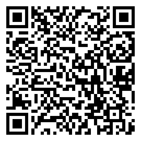 QR Code de Moods