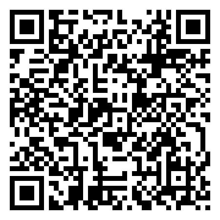 QR Code de La Roseraie Jules Dupré