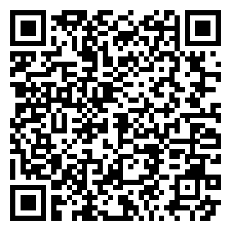 QR Code de Yahweh Christian Fellowship