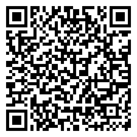 QR Code de Leon Underwood Relief Sculpture Artwork