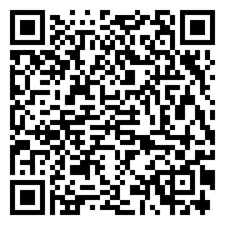 QR Code de Brook Way Community Biodiversity Project CIC