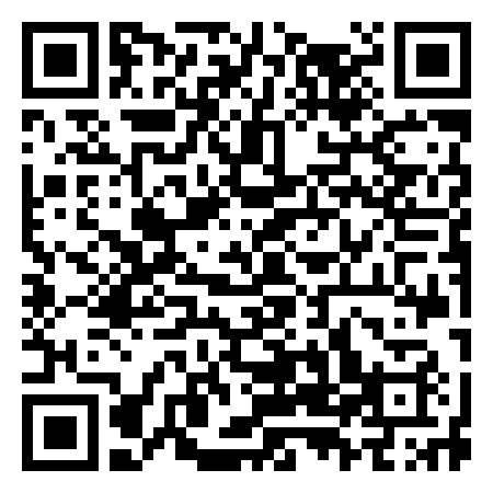 QR Code de Tranchée Des Baïonnettes