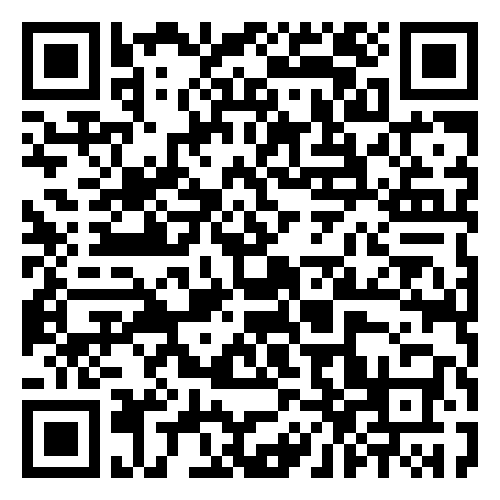 QR Code de Elise-Richter-See